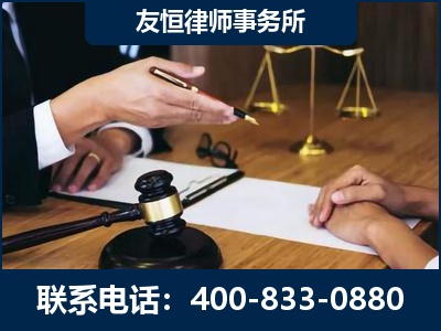寿光-故意伤害致人死亡案件