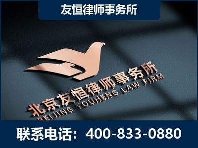 寿光-企业展示图